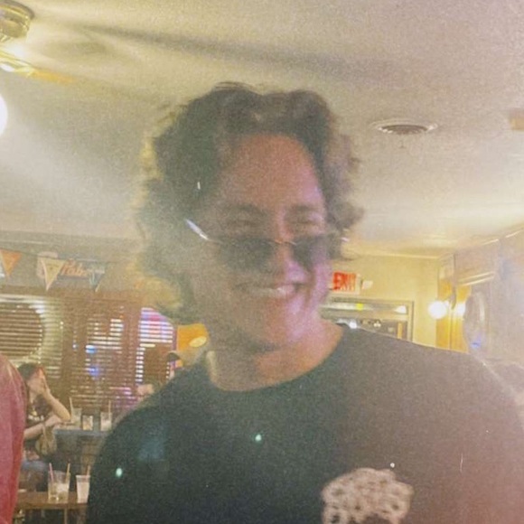 Meet your Posher, Jeremy - Picture 1 of 1